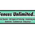 Fences Unlimited PTY LTD
