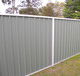 Jade Fencing - Builder Guide