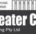Greater City Powder Coating