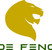 Pride Fencing. - Builder Guide