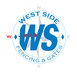 Westside Fencing and Gates - Builder Guide