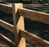 Stockworx Pty Ltd - Builder Guide