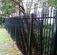 Costa's Fencing  Gates. - Builder Guide