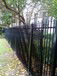 Costa's Fencing & Gates. - Builder Guide 0
