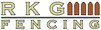 RKG Fencing - Builder Guide 0
