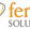 Fencing Solutions - Builder Guide