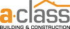 Wollongong NSW Builder Guide
