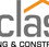 A Class Building  Construction - Builder Guide
