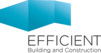 Harparary NSW Builder Guide