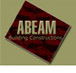 Abeam Building Constructions - Builder Guide