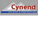 Hungerford NSW Builder Guide