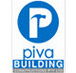 Piva Building Constructions Pty Ltd - Builder Guide