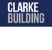 Clarke Building  Construction - Builder Guide