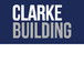 Clarke Building & Construction - Builder Guide 0