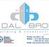 Dal Broi Building  Construction - Builder Guide
