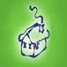 Opalton QLD Builder Guide