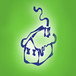 Six Mile Building & Construction - Builder Guide 0