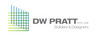 Deep Creek ACT Builder Guide
