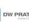 Pratt D W Pty Ltd - Builder Guide