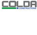 Colda Constructions - Builder Guide