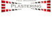 Paul Wilkinson Plastering
