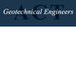 ACT Geotechnical Engineers Pty Ltd - Builder Guide