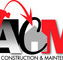 Arise Construction  Maintenance - Builder Guide