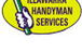 Illawarra Handyman Services - thumb 0