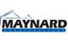 Maynard Constructions - thumb 0
