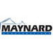 Maynard Constructions - Builder Guide 0