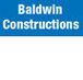 Baldwin Constructions QLD Pty Ltd - Builder Guide