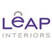 Leap Interiors Pty Ltd - Builder Guide 0