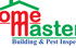 Homemasters Building & Pest Inspections - thumb 0