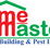 Homemasters Building  Pest Inspections