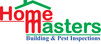 Homemasters Building & Pest Inspections - Builder Guide 0