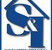 S  I Constructions Pty Ltd