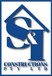 S & I Constructions Pty Ltd - Builder Guide 0