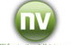 NV Constructions & Maintenance - thumb 0