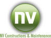 NV Constructions & Maintenance - Builder Guide 0