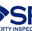 SPI Property Inspections - Builder Guide