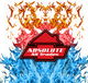 Absolute All Trades Building Pty Ltd - Builder Guide