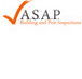 ASAP Building  Pest Inspections