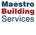 Maestro Building Services