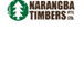 Narangba Timbers