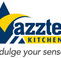 Azztek Kitchens - Builder Guide