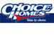 Choice Homes - Builder Guide