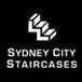 Sydney City Staircases - Builder Guide 0