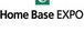 Home Base Expo - thumb 0