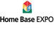 Home Base Expo - Builder Guide 0
