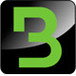 Benchmark Designer Homes Wangara